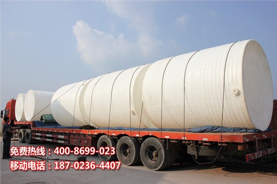 750-500產品實圖15