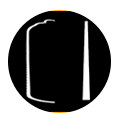 科學(xué)安全設(shè)計(jì)