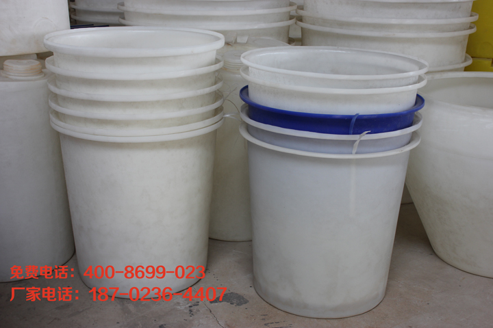 皮蛋缸批發廠在哪里