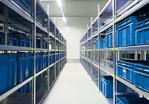 建峰化工-賽普成功案例