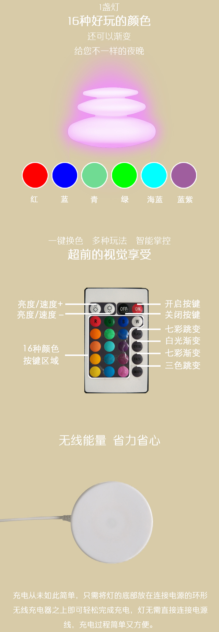 疊石燈（詳情頁）2