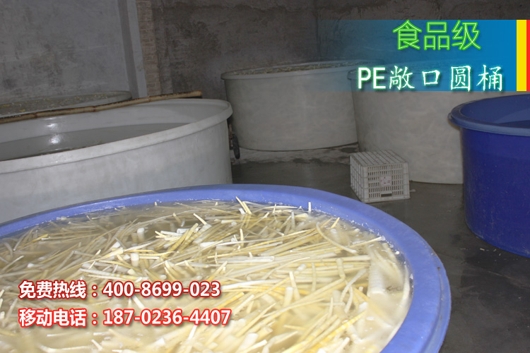 750-500產(chǎn)品實(shí)圖29