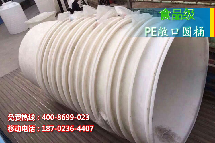 750-500產(chǎn)品實(shí)圖30