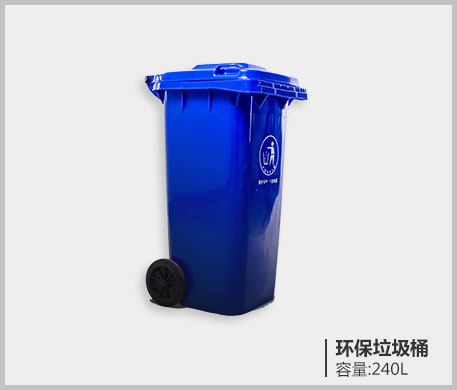 未標題-1