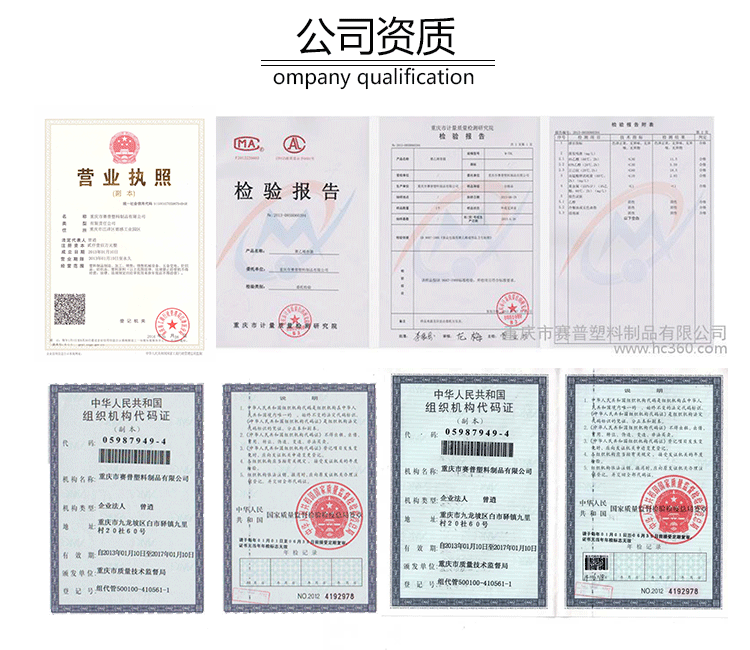 未標題-4_06