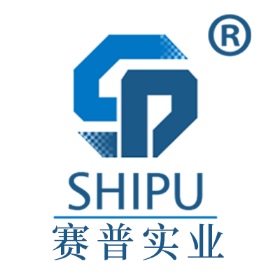 賽普實(shí)業(yè)