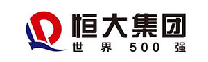 恒大集團(tuán)-賽普合作企業(yè)